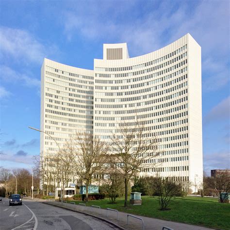 neuer hermes passau